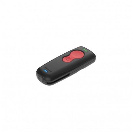 Honeywell Voyager 1602g Handheld bar code reader 1D/2D Black