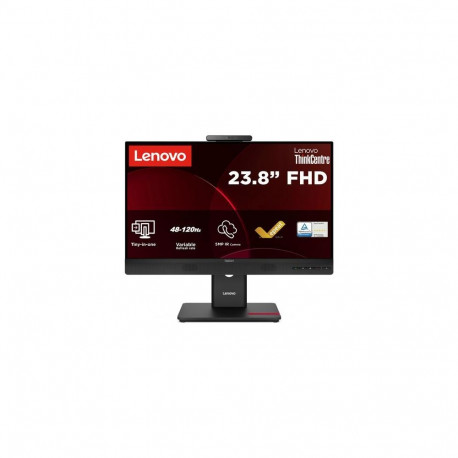 Lenovo ThinkCentre TIO24 Gen6 Monitor