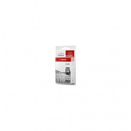 Canon PG-510 BL w/Sec ink cartridge 1 pc(s) Original Black