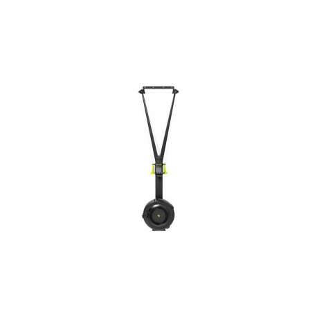 Concept2 SkiErg