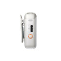 DJI DMT02 Bodypack transmitter