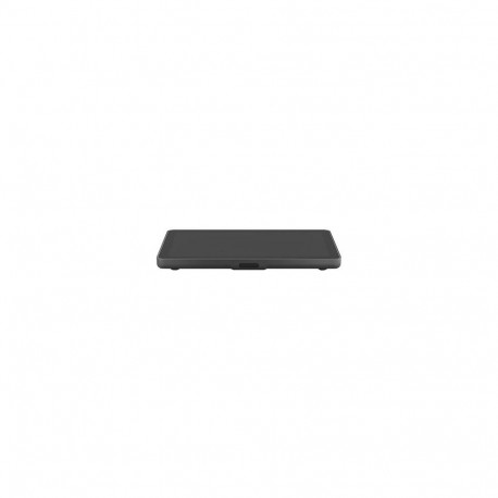 Logitech Tap IP
