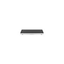 Logitech Tap IP