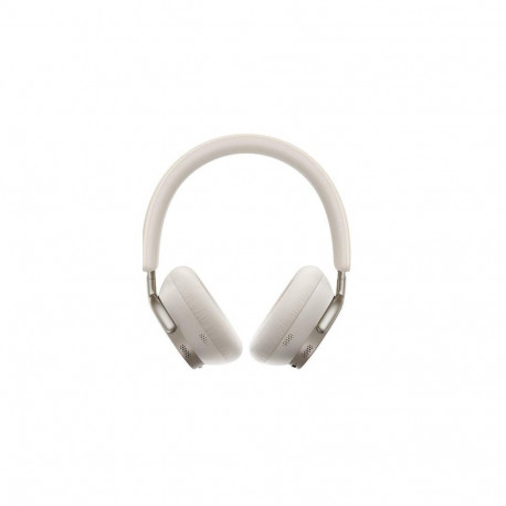 Baseus Inspire XH1 Headset Wireless Handheld Calls/Music USB Type-C Bluetooth White