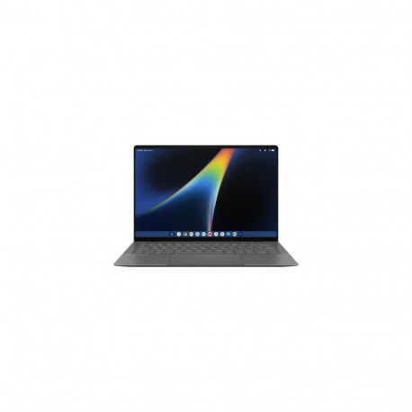 ASUS Googlebook CX9406CAA-TG0063 Intel Core Ultra 5 325 35.6 cm (14") Touchscreen WQXGA+ 16 GB 