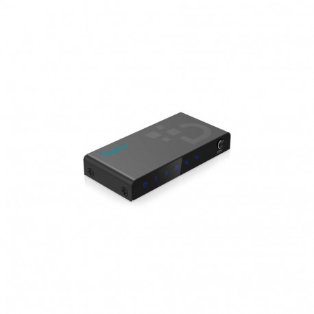 Digitus 4K HDMI Splitter, 1x2