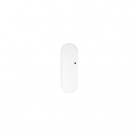 ABUS FUEM45000 vibration detector