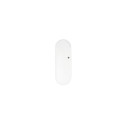 ABUS FUEM45000 vibration detector