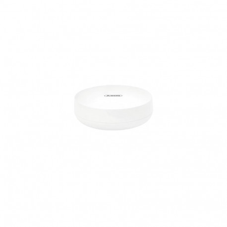 ABUS FUWM45000 water detector Sensor & alert system Wireless