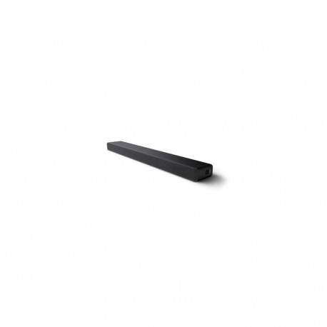 Sony HT-A3000 Black 3.1 channels 250 W