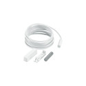 ABUS MK2000W security device components