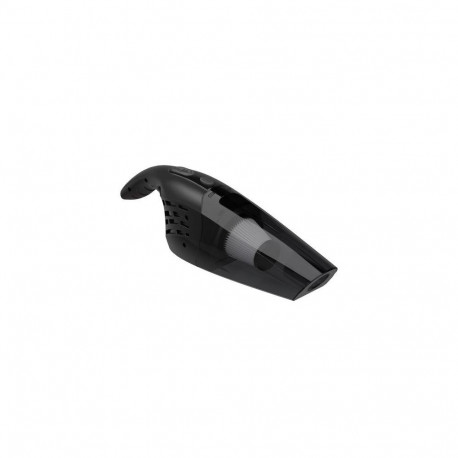 Savio OR-01 Handheld Vacuum Cleaner, Cordless