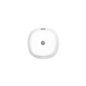 ABUS SHRM10000 smoke detector Wireless