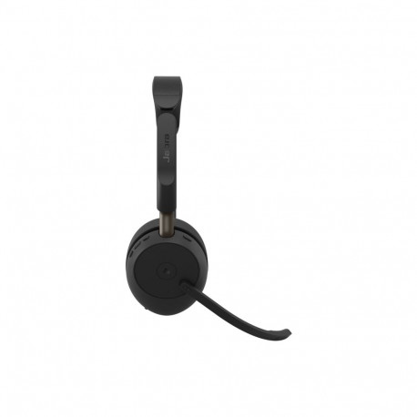 JABRA Evolve3 65 - Stereo LINK 390c MS Stand