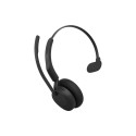 JABRA Evolve3 45 - Mono LINK 390a MS