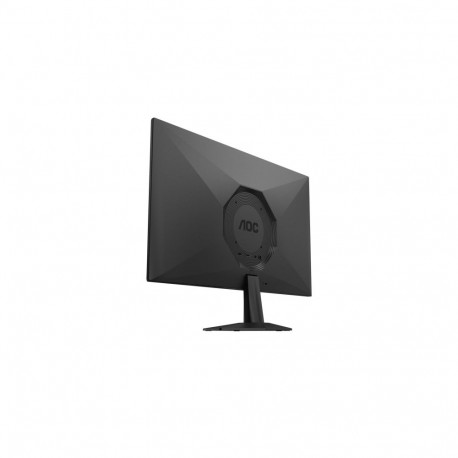 AOC 27G50F Gaming G50 27inch 180Hz OC IPS HDR10 HW blue light