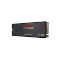 SANDISK Optimus 5100 NVMe SSD 2TB