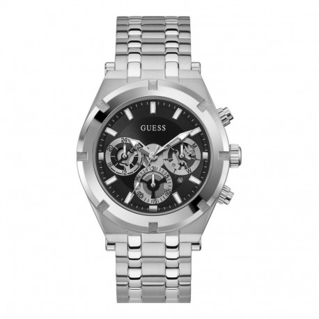 Guess Continental GW0260G1 Men's Watch