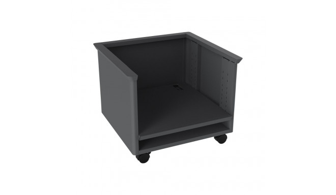 Lexmark | 40C2300 | Adjustable Stand