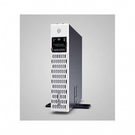CyberPower UPS PRL1500ERT2UC 1500VA 1500W IEC C14
