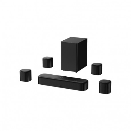 Ultimea Aura S5T Soundbar