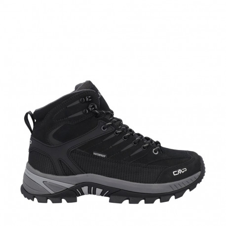 CMP meeste matkasaapad Rigel 2.0 Mid 3Q19367 14UV