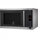 EMS30400OX Microwave Oven