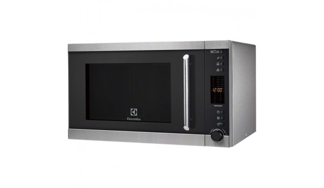 Electrolux microwave oven EMS30400OX