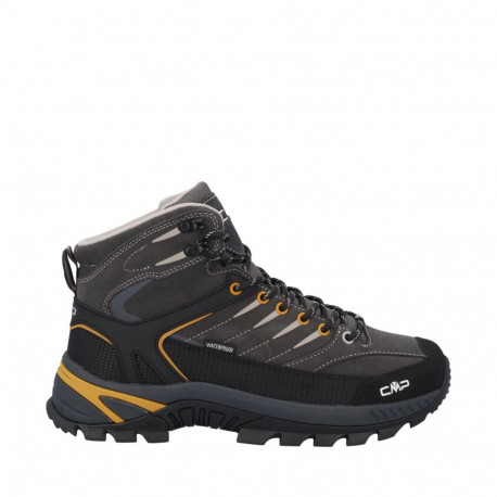 CMP meeste matkasaapad Rigel 2.0 Mid 3Q19367 01QZ 46