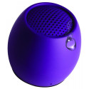 Boompods Zero, lilla