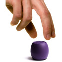 Boompods Zero, lilla