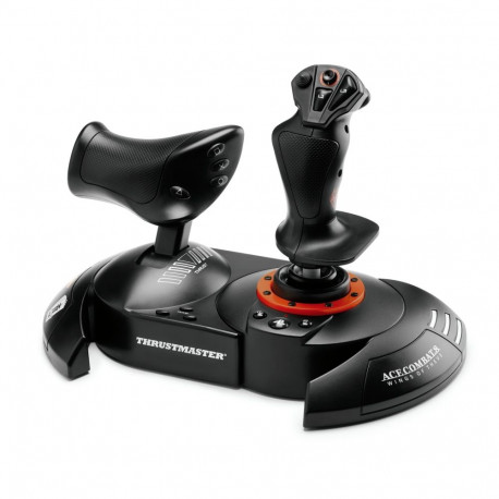 Thrustmaster T.Flight Hotas NEO Ace Combat 8 väljaanne PS5/PC