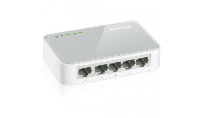 Switch TP-Link TL-SF1005D