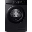 Samsung DV90DG52A0ABLE