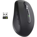 Logitech MX Anywhere 3S wireless, graphite