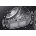 Samsung DV90DG52A0ABLE