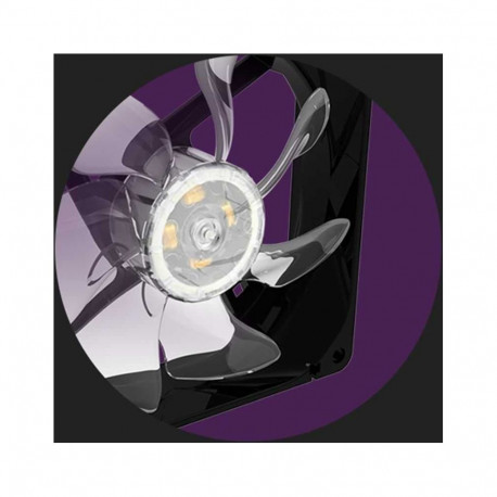 Cooler Master RR-H410-20PC-R1 CPU