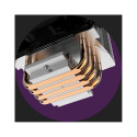 Cooler Master RR-H410-20PC-R1 CPU