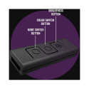 Cooler Master RR-H410-20PC-R1 CPU