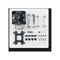 Cooler Master RR-H410-20PC-R1 CPU