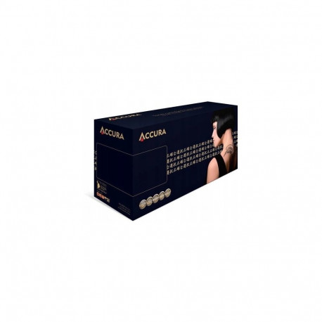 Accura asendustooner HP No. 142A (W1420A)
