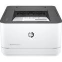 HP LaserJet Pro 3002dw 33ppm Printer