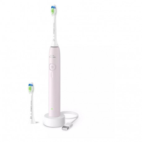 Philips Sonicare laetav hambahari 3100 series 3100 HX4032/03
