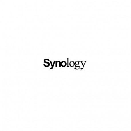 Synology DEVICE LICENSE X 1 programmatūras licence/jauninājums