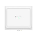 Access PointTP-LINKOmada3000 MbpsEAP650D30-OUTDOOR