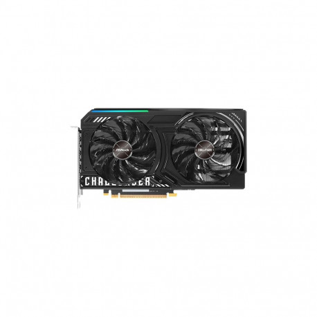 Asrock Challenger Intel Arc B570 10GB OC GDDR6