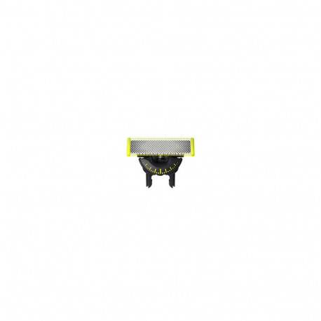 Philips Norelco OneBlade asendustera QP410/50