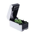 Brother etiketiprinter TD-2310D(203)