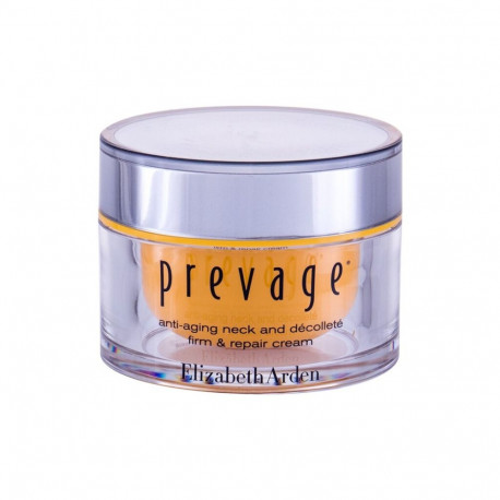 Elizabeth Arden Prevage Anti-Aging Rich Day Cream (50ml)