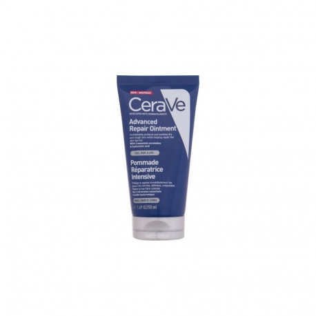 CeraVe Advanced Repair Ointment Body Cream (50ml)